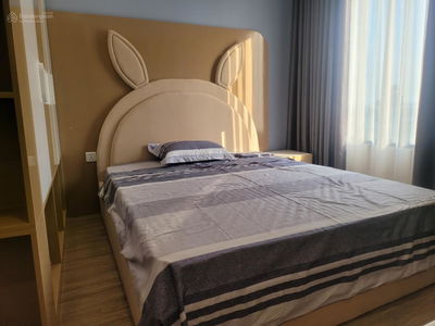 Vinhomes Smart City, Vietnam Vinhomes Smart City, Vietnam