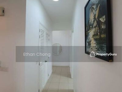 Surian Condominium, Malaysia Surian Condominium, Malaysia