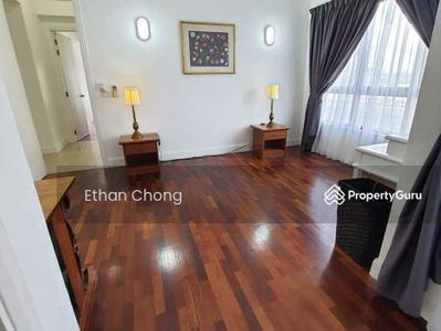 Surian Condominium, Malaysia Surian Condominium, Malaysia