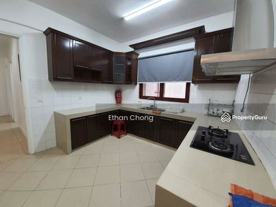 Surian Condominium, Malaysia Surian Condominium, Malaysia