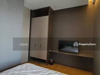 City Of Dreams Penang, Malaysia City Of Dreams Penang, Malaysia