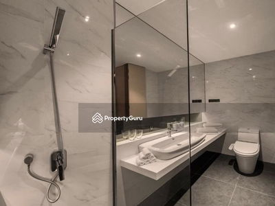 City Of Dreams Penang, Malaysia City Of Dreams Penang, Malaysia