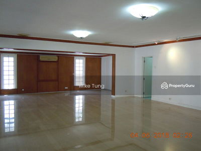 TAMAN U THANT BUNGALOW FOR RENT, Malaysia TAMAN U THANT BUNGALOW FOR RENT, Malaysia