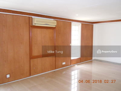 TAMAN U THANT BUNGALOW FOR RENT, Malaysia TAMAN U THANT BUNGALOW FOR RENT, Malaysia