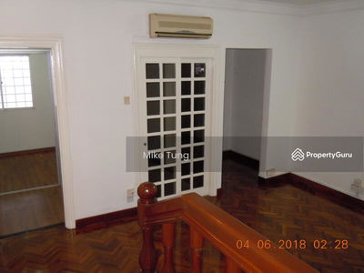 TAMAN U THANT BUNGALOW FOR RENT, Malaysia TAMAN U THANT BUNGALOW FOR RENT, Malaysia