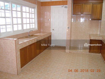 TAMAN U THANT BUNGALOW FOR RENT, Malaysia TAMAN U THANT BUNGALOW FOR RENT, Malaysia