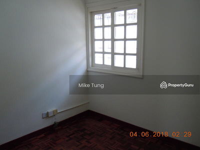 TAMAN U THANT BUNGALOW FOR RENT, Malaysia TAMAN U THANT BUNGALOW FOR RENT, Malaysia