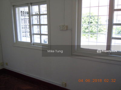 TAMAN U THANT BUNGALOW FOR RENT, Malaysia TAMAN U THANT BUNGALOW FOR RENT, Malaysia
