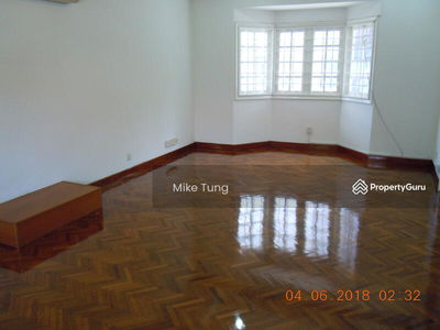 TAMAN U THANT BUNGALOW FOR RENT, Malaysia TAMAN U THANT BUNGALOW FOR RENT, Malaysia