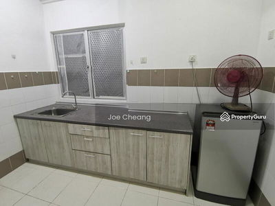 I Residence @ Kota Damansara, Malaysia I Residence @ Kota Damansara, Malaysia