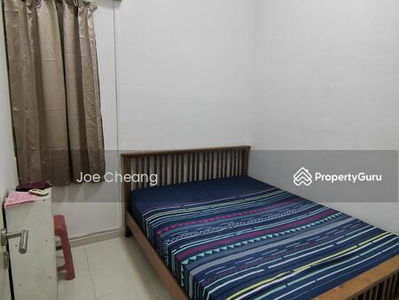 I Residence @ Kota Damansara, Malaysia I Residence @ Kota Damansara, Malaysia