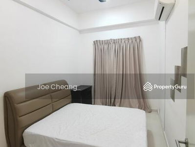 I Residence @ Kota Damansara, Malaysia I Residence @ Kota Damansara, Malaysia