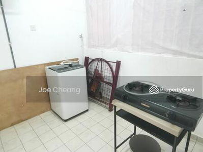 I Residence @ Kota Damansara, Malaysia I Residence @ Kota Damansara, Malaysia