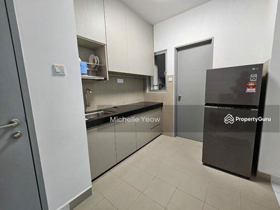 Kiara Kasih, Malaysia Kiara Kasih, Malaysia