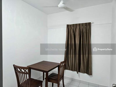 Kiara Kasih, Malaysia Kiara Kasih, Malaysia