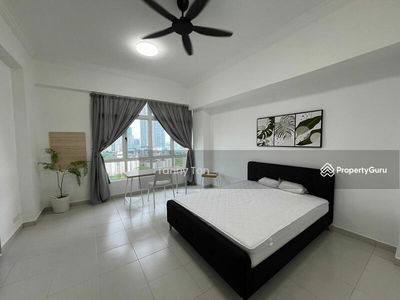 Wadihana, Malaysia Wadihana, Malaysia