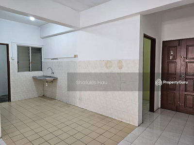 1130sf, Perdana Villa Apartment Sentosa Kampung Jawa NSK klang, Malaysia 1130sf, Perdana Villa Apartment Sentosa Kampung Jawa NSK klang, Malaysia
