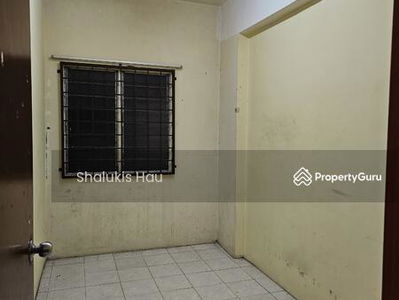 1130sf, Perdana Villa Apartment Sentosa Kampung Jawa NSK klang, Malaysia 1130sf, Perdana Villa Apartment Sentosa Kampung Jawa NSK klang, Malaysia