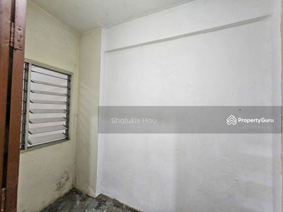 1130sf, Perdana Villa Apartment Sentosa Kampung Jawa NSK klang, Malaysia 1130sf, Perdana Villa Apartment Sentosa Kampung Jawa NSK klang, Malaysia