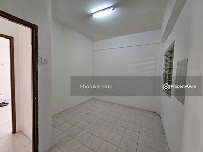 1130sf, Perdana Villa Apartment Sentosa Kampung Jawa NSK klang, Malaysia 1130sf, Perdana Villa Apartment Sentosa Kampung Jawa NSK klang, Malaysia