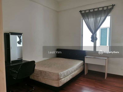 8 Petaling, Malaysia 8 Petaling, Malaysia