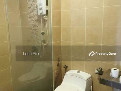 8 Petaling, Malaysia 8 Petaling, Malaysia