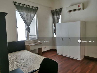 8 Petaling, Malaysia 8 Petaling, Malaysia