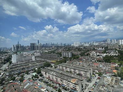 28 BLVD, Malaysia 28 BLVD, Malaysia