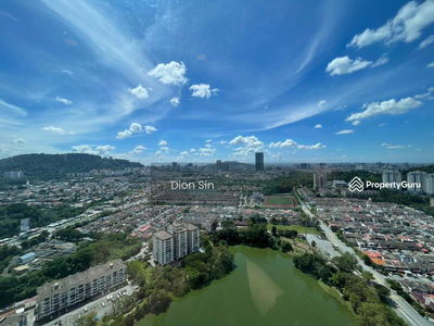 28 BLVD, Malaysia 28 BLVD, Malaysia