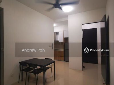 Sunway Velocity TWO, Malaysia Sunway Velocity TWO, Malaysia