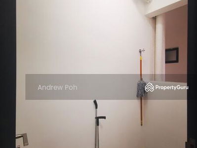 Sunway Velocity TWO, Malaysia Sunway Velocity TWO, Malaysia