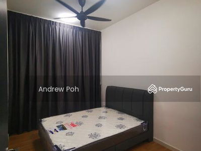 Sunway Velocity TWO, Malaysia Sunway Velocity TWO, Malaysia