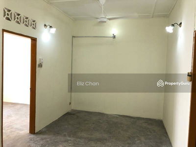 Taman Kepong, Malaysia Taman Kepong, Malaysia