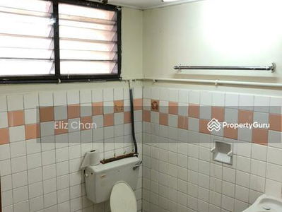 Taman Kepong, Malaysia Taman Kepong, Malaysia