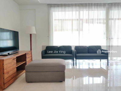 KiaraVille, Malaysia KiaraVille, Malaysia