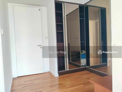 KiaraVille, Malaysia KiaraVille, Malaysia