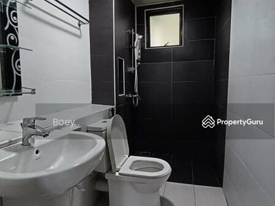 Sky Gardens Residences, Malaysia Sky Gardens Residences, Malaysia