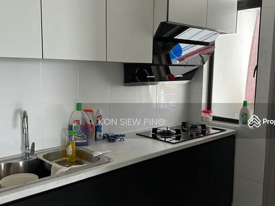 Pr1ma Matang Home Residency For Rent!, Malaysia Pr1ma Matang Home Residency For Rent!, Malaysia