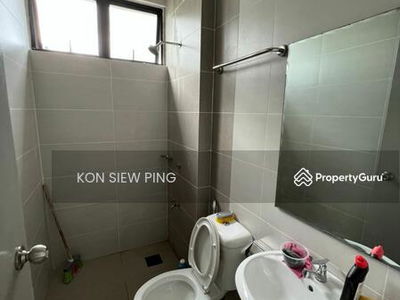 Pr1ma Matang Home Residency For Rent!, Malaysia Pr1ma Matang Home Residency For Rent!, Malaysia