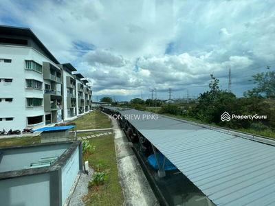 Pr1ma Matang Home Residency For Rent!, Malaysia Pr1ma Matang Home Residency For Rent!, Malaysia