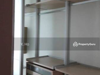 Park Seven, Malaysia Park Seven, Malaysia