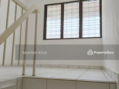 Taman Sri Muda, Malaysia Taman Sri Muda, Malaysia