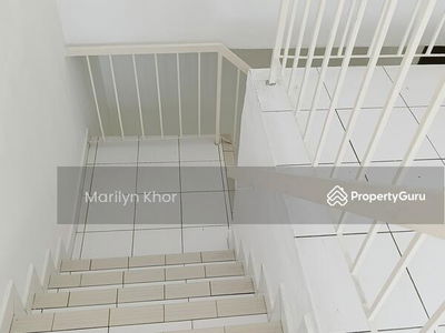 Taman Sri Muda, Malaysia Taman Sri Muda, Malaysia