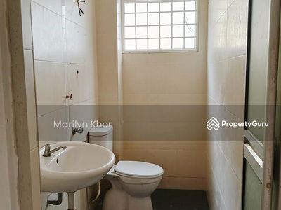 Taman Sri Muda, Malaysia Taman Sri Muda, Malaysia