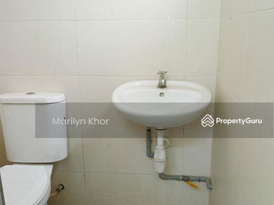 Taman Sri Muda, Malaysia Taman Sri Muda, Malaysia