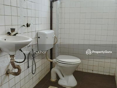 Taman Sri Muda, Malaysia Taman Sri Muda, Malaysia