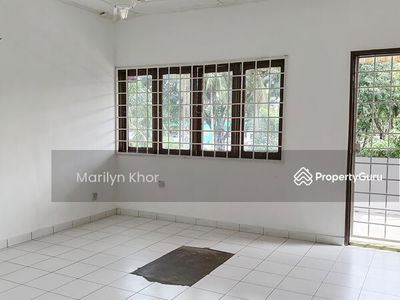 Taman Sri Muda, Malaysia Taman Sri Muda, Malaysia