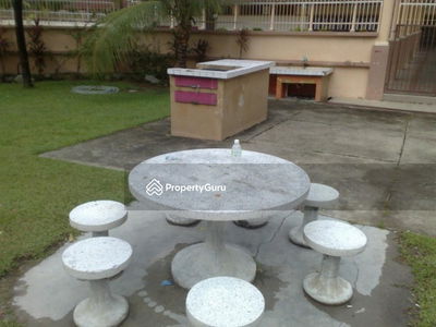 Springfield Condominium, Malaysia Springfield Condominium, Malaysia