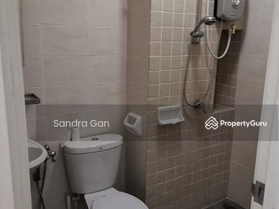 Horizon Hills, Malaysia Horizon Hills, Malaysia