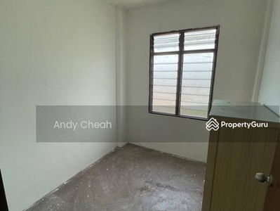 Taman Sri Pulai Perdana, Malaysia Taman Sri Pulai Perdana, Malaysia